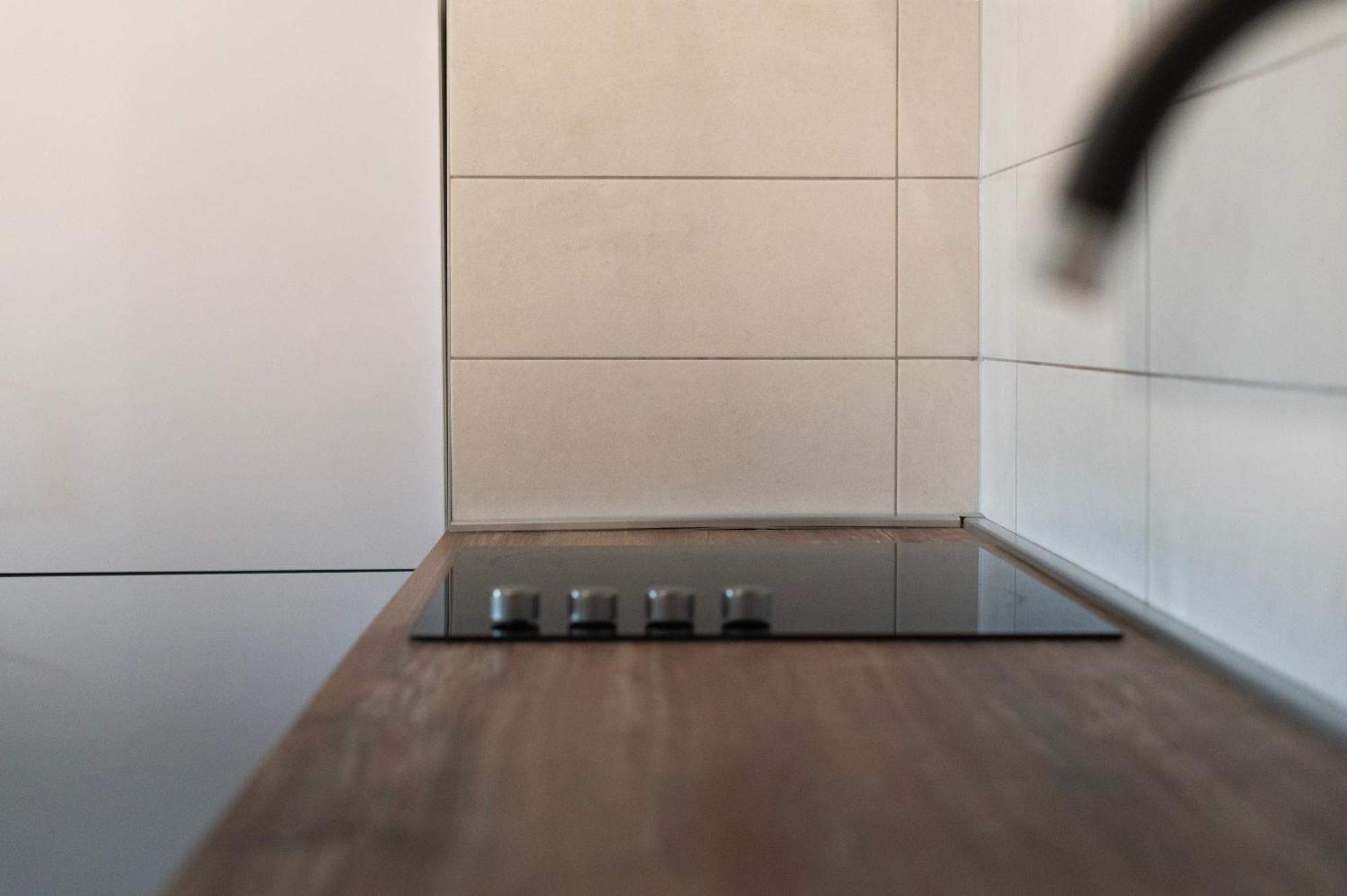 Apartment K&L,Ζαντάρ Εξωτερικό φωτογραφία