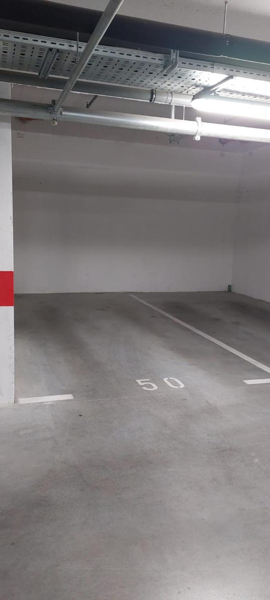 Apartment K&L,Ζαντάρ Εξωτερικό φωτογραφία